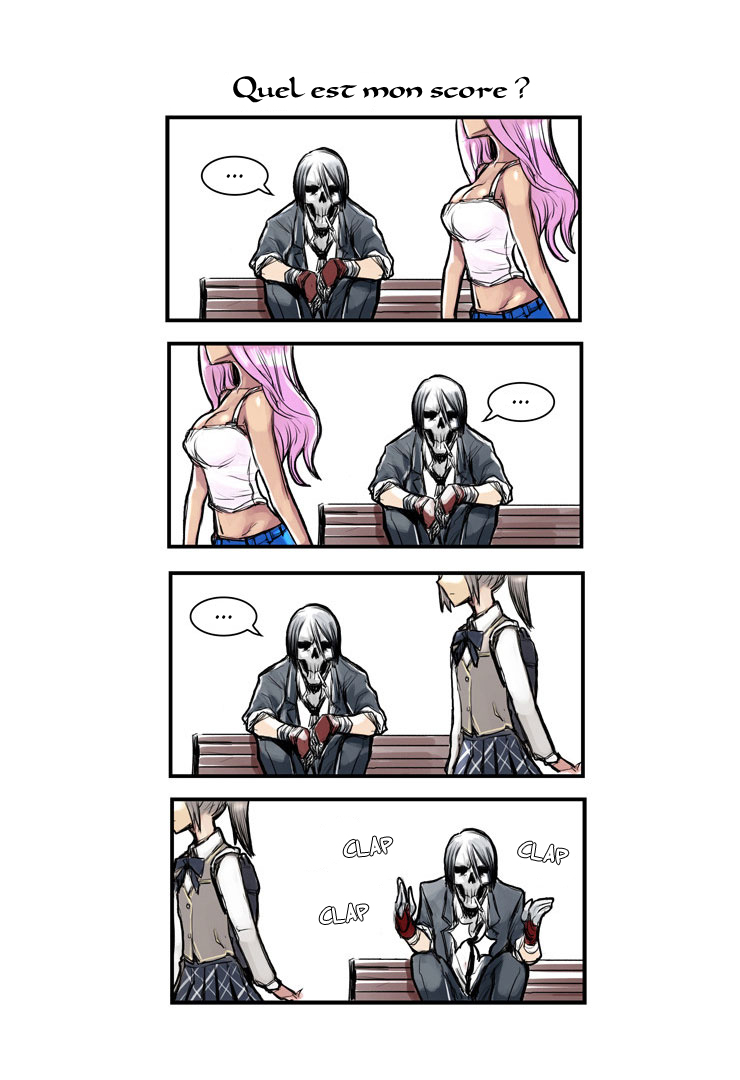 img Wake up deadman 22